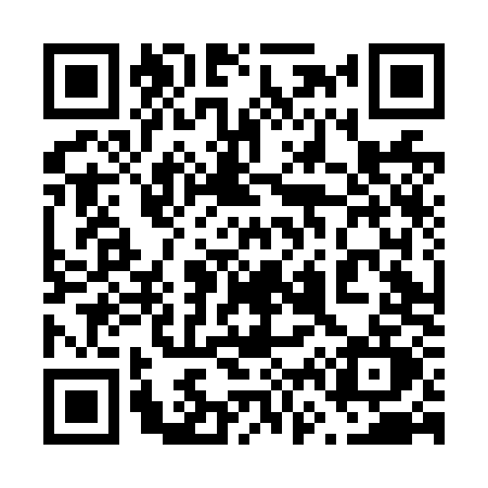 QR code for 664N