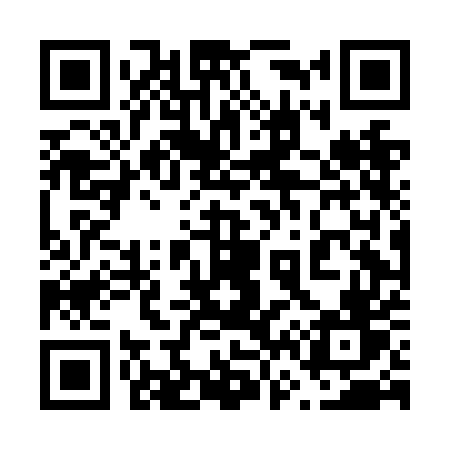 QR code for 664NEV