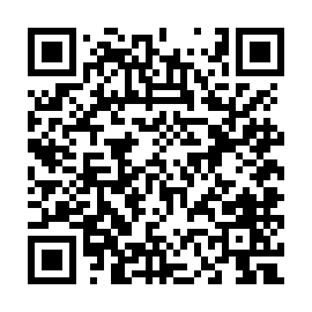 QR code for 664NM