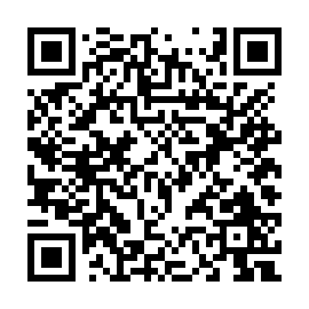 QR code for 664NR