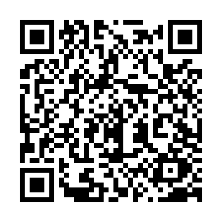 QR code for 664O