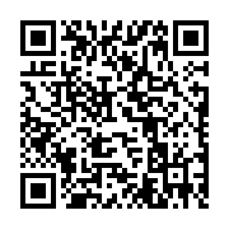 QR code for 664OD