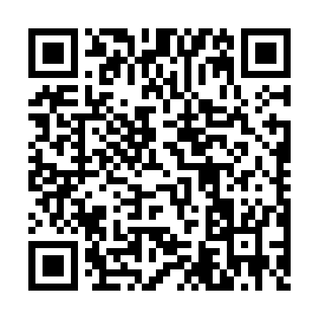 QR code for 664OK
