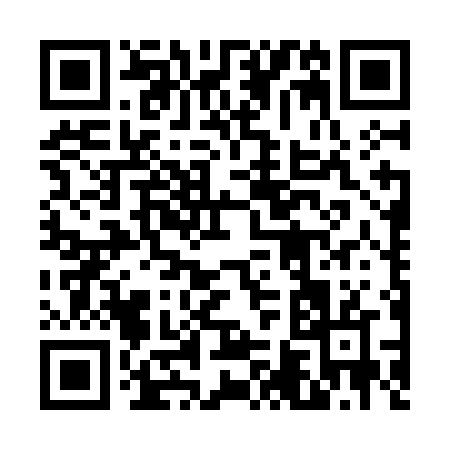 QR code for 664ON