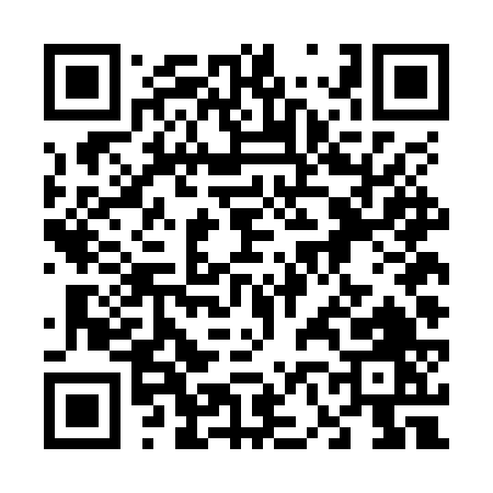 QR code for 664OV