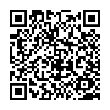 QR code for 664P