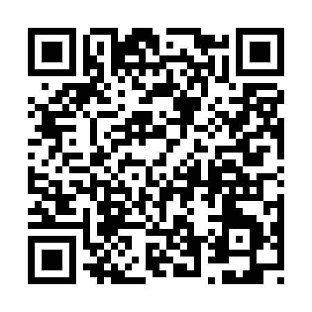 QR code for 664PI