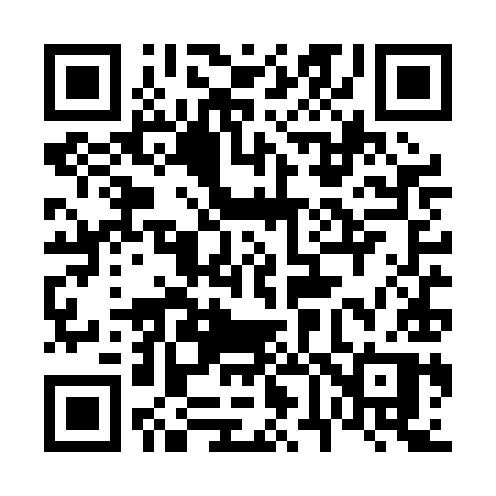 QR code for 664PIP