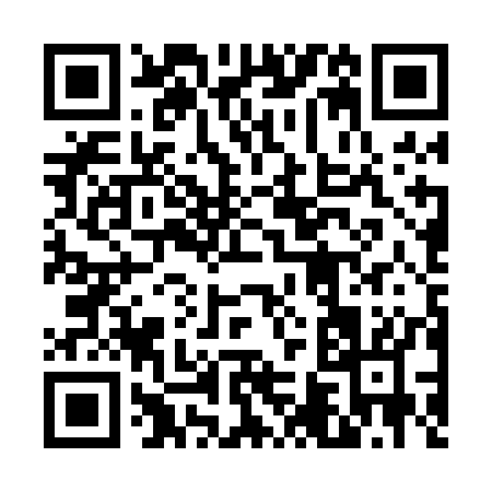 QR code for 664PK