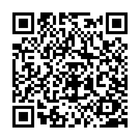 QR code for 664Q