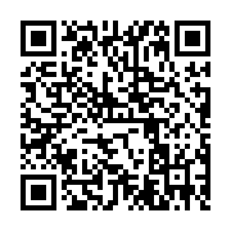 QR code for 664QL