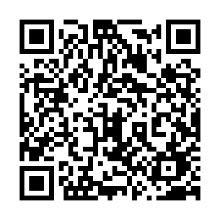 QR code for 664QQD