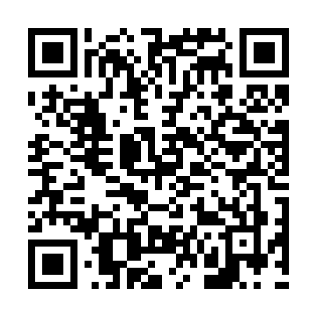 QR code for 664R