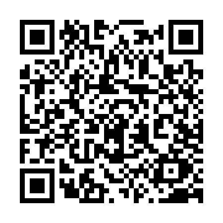 QR code for 664S