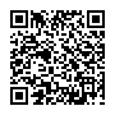 QR code for 664SF