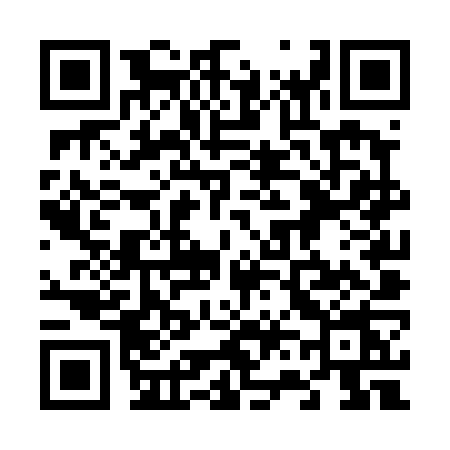 QR code for 664T