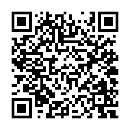 QR code for 664TA