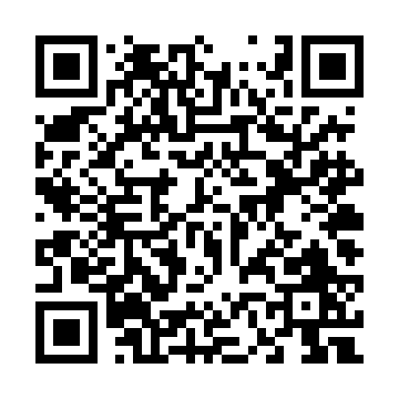 QR code for 664TB