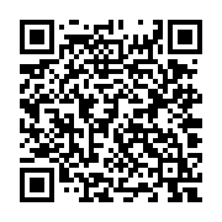 QR code for 664TKZ