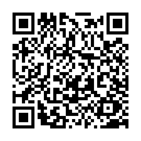QR code for 664U