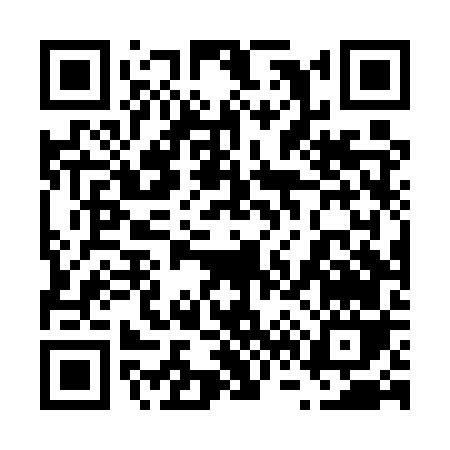 QR code for 664UV