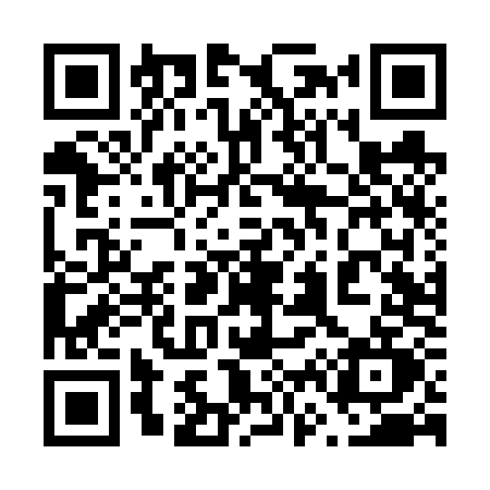 QR code for 664V