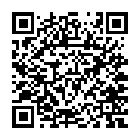QR code for 664VN
