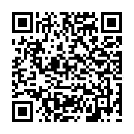 QR code for 664W