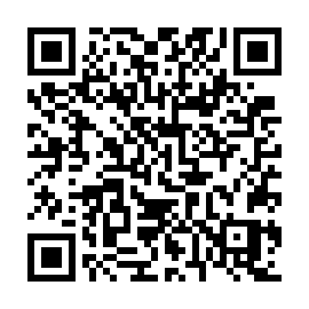 QR code for 664WNS