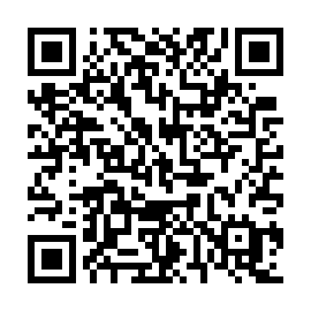 QR code for 664WPE