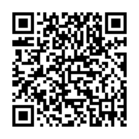 QR code for 664X