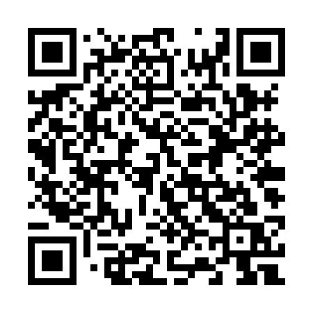 QR code for 664XCS