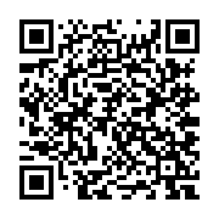 QR code for 664XLM