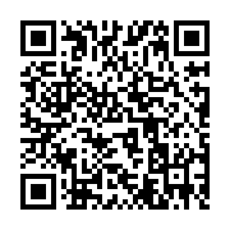 QR code for 664YA