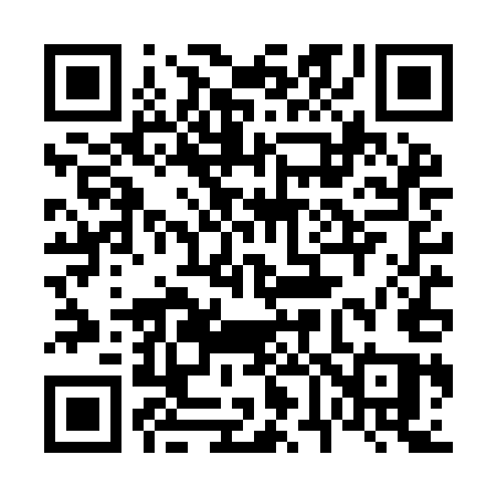 QR code for 664YEQ