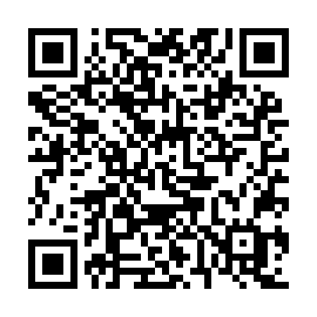 QR code for 664YNG