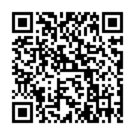 QR code for 664YR