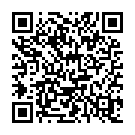 QR code for 664YSH