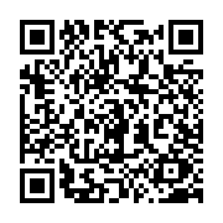 QR code for 664Z