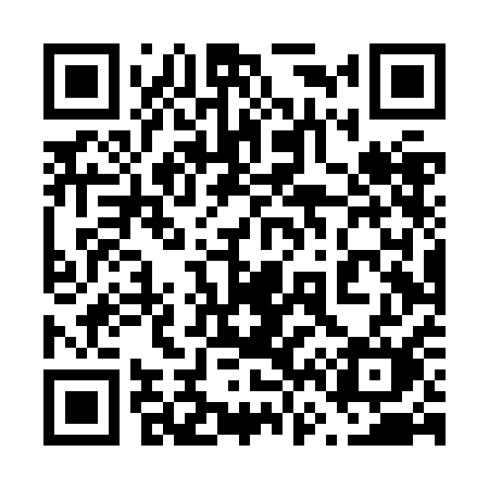 QR code for 664ZAM