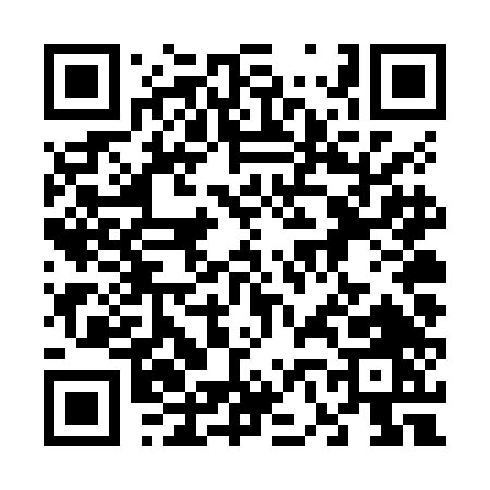 QR code for 664ZD
