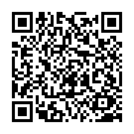 QR code for 665A