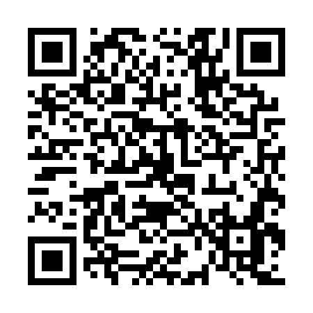 QR code for 665AW