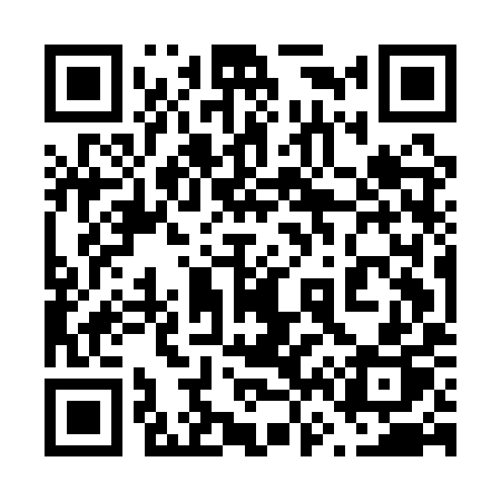 QR code for 665AYP