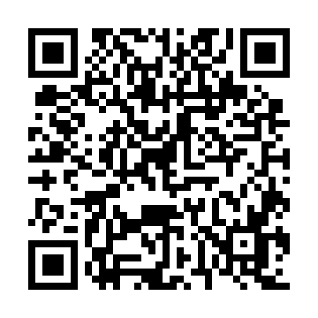QR code for 665B
