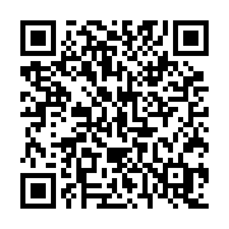 QR code for 665BFD