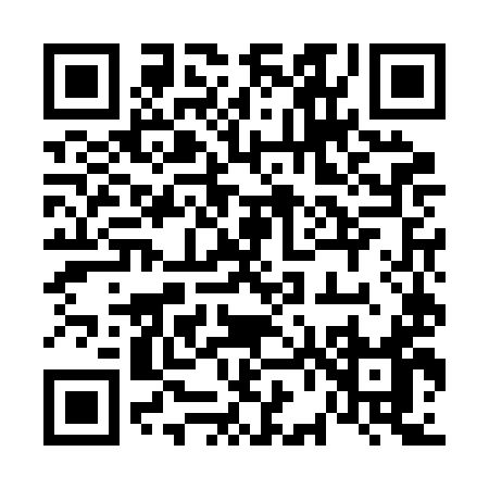 QR code for 665BI