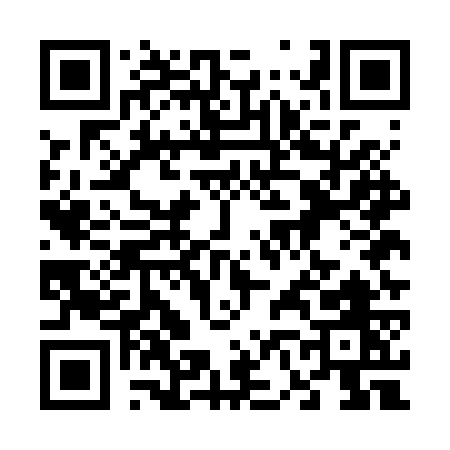 QR code for 665BW