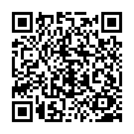 QR code for 665C
