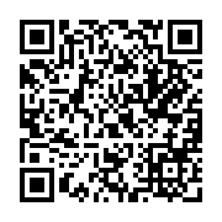 QR code for 665CB